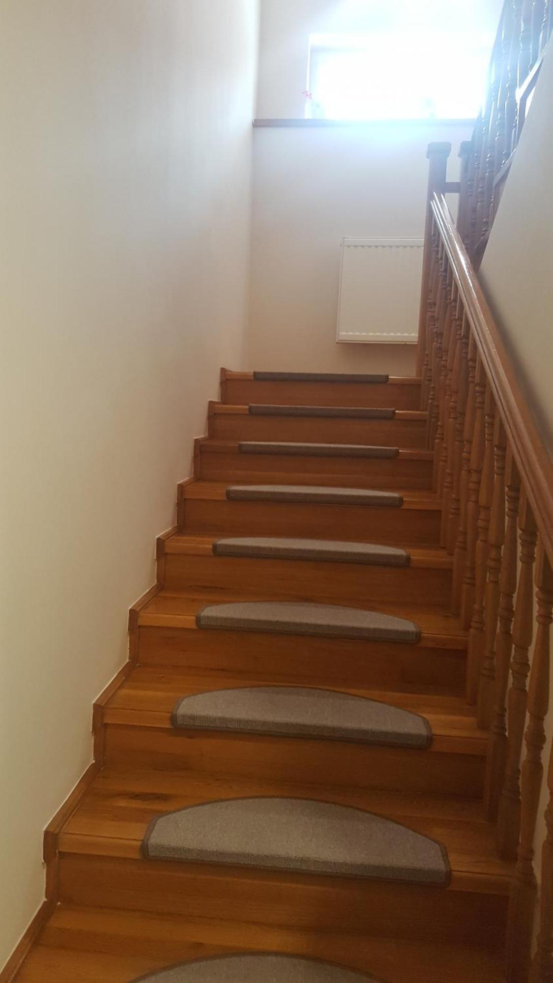 Tuenderlak Vendeghaz Apartment Balatonfüred Екстериор снимка