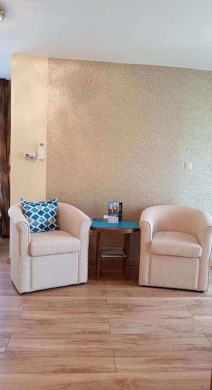 Tuenderlak Vendeghaz Apartment Balatonfüred Екстериор снимка